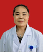 杨明妹