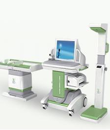 20100420014836420.jpg