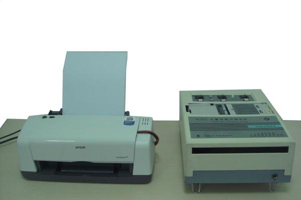 20100420014636119.jpg