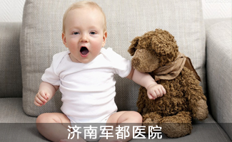 　专家解析，儿童铅中毒的原因