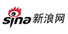 如何评价济南儿科医院哪家好