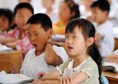 遗尿症的危害大 学龄前治疗效果较好
