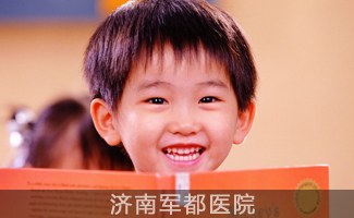 孩子患多动症 与红色装修有关