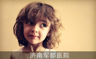 遗尿症走了每天都是晴天