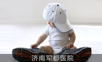 沉迷看电视会不会引起自闭症？