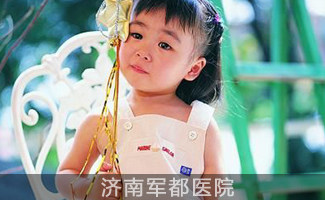 女孩自闭症的前期防预有哪些   