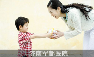 孩子遗尿症的症状有哪些