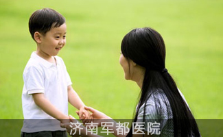12岁儿童尿床的原因是什么