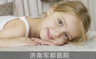 小孩子为什么会出现厌学的现象呢?