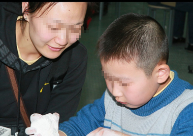 您找到孩子学习困难的根本原因了吗
