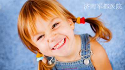 尿床的危害将会影响孩子一生