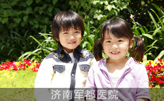 多动症治愈 孩子成绩提上去了