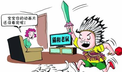 深度解读：多动症病因多