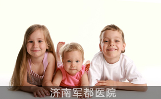 孩子为很么会尿床