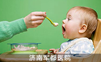 抽动症