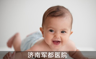 不要对遗尿症的孩子进行打骂