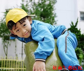 儿童抽动症对孩子有什么影响呢