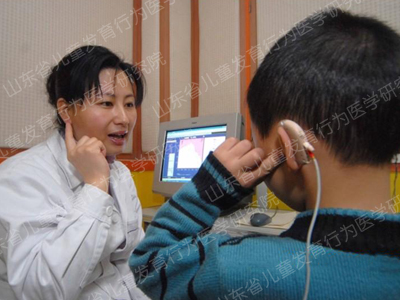 多动症到底有什么危害