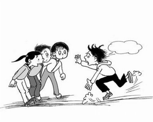 多动症患儿会产生记忆障碍吗