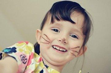 孩子多动症的消除技巧你了解吗