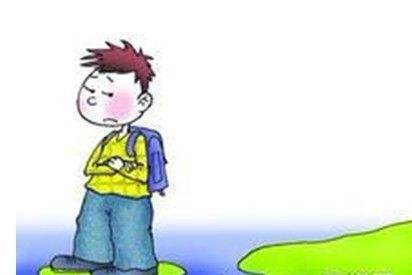 自闭症孩子的家庭教育怎么才能做好
