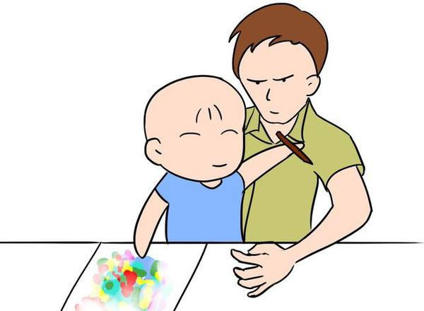 儿童多动症有哪些预防手段你了解吗