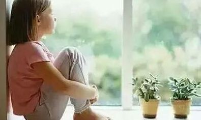 自闭症的治疗 自闭症孩子情绪如何正确引导