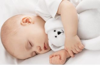 怎么才能有效提高抽动症患儿的睡眠质量