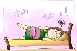 抽动症治愈后会复发吗