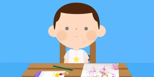 自闭症与性格内向该如何区分