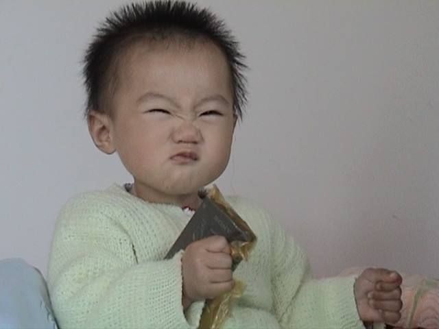 怎么护理抽动症患儿效果比较好