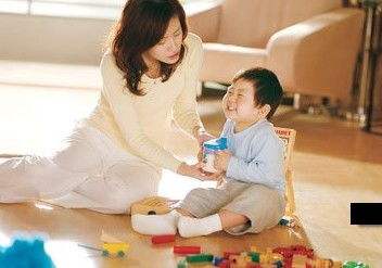 小儿抽动症怎样治疗
