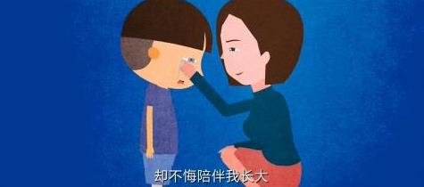 怎么预防儿童得自闭症