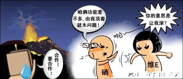 铅中毒症状及后果