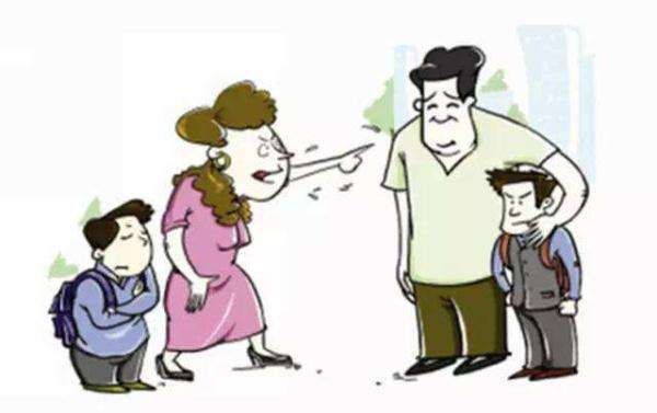  抽动症治疗方法有哪些