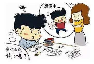 儿童智障是怎引起