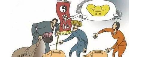 儿童抽动症可以自愈吗