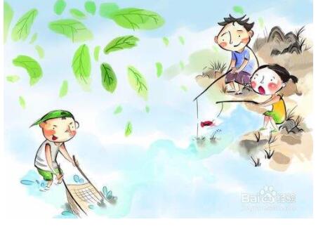 孩子学习困难是因为什么 