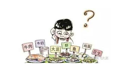 如何护理自闭症儿童