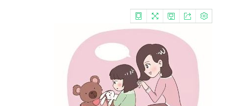 剖腹产会引起 自闭症吗