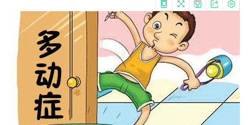 学舞蹈能否对抽动症有所缓解
