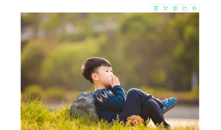 儿童口吃有可能是发声性抽动症的症状吗？