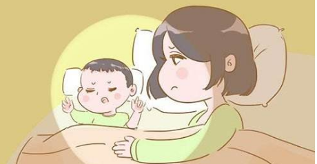 多动症会给家庭和个人带来什么伤害