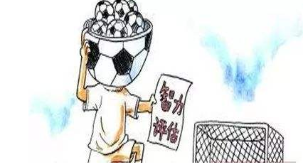 遗尿症不治疗的危害