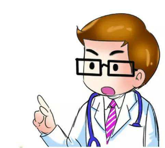 宝宝口吃要挂什么科