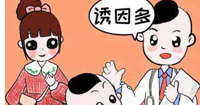 儿童抽动症影响_儿童抽动症有什么影响