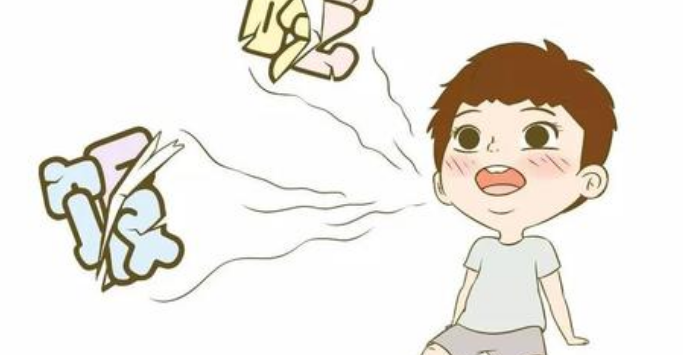自闭症儿童语言特点