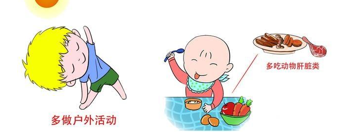 小儿多动症是什么原因造成的 