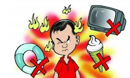 小儿抽动症的危害有哪些