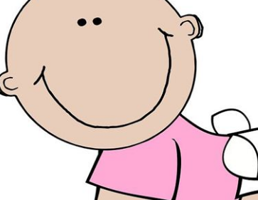 小儿遗尿症的日常护理